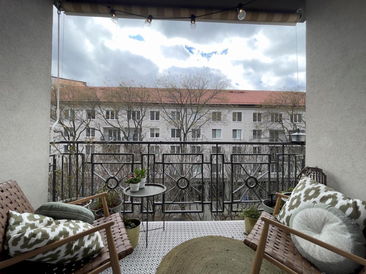 Sweet Home By Zoom Apartments Bratislava Exterior foto